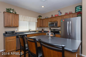 4532 E County Down Dr, Chandler, AZ 85249 photo 6