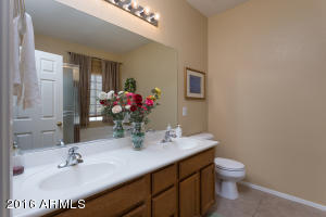 4532 E County Down Dr, Chandler, AZ 85249 photo 11