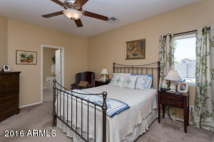 4532 E County Down Dr, Chandler, AZ 85249 photo 10