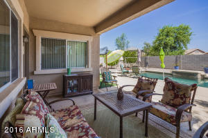 4532 E County Down Dr, Chandler, AZ 85249 photo 3