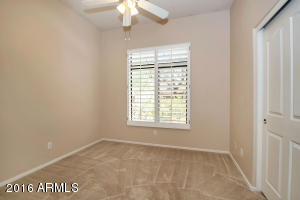4315 E Kirkland Rd, Phoenix, AZ 85050 photo 15