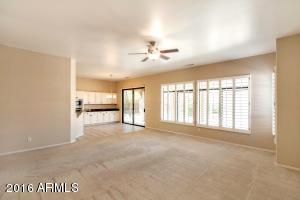 4315 E Kirkland Rd, Phoenix, AZ 85050 photo 5