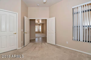 4315 E Kirkland Rd, Phoenix, AZ 85050 photo 17