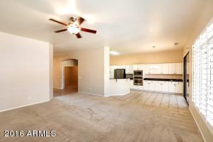 4315 E Kirkland Rd, Phoenix, AZ 85050 photo 4