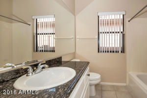 4315 E Kirkland Rd, Phoenix, AZ 85050 photo 18
