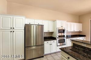 4315 E Kirkland Rd, Phoenix, AZ 85050 photo 8