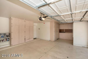 4315 E Kirkland Rd, Phoenix, AZ 85050 photo 23
