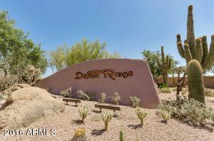 4315 E Kirkland Rd, Phoenix, AZ 85050 photo 1