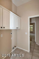 4315 E Kirkland Rd, Phoenix, AZ 85050 photo 24