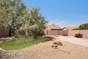 4315 E Kirkland Rd, Phoenix, AZ 85050 photo 22