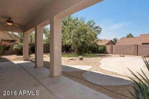 4315 E Kirkland Rd, Phoenix, AZ 85050 photo 20