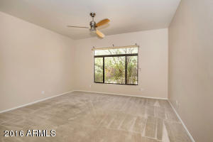 4315 E Kirkland Rd, Phoenix, AZ 85050 photo 10