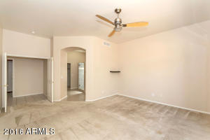 4315 E Kirkland Rd, Phoenix, AZ 85050 photo 11