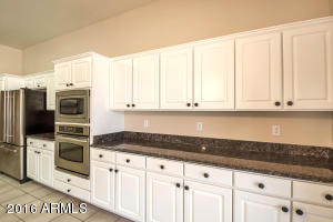 4315 E Kirkland Rd, Phoenix, AZ 85050 photo 7