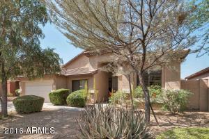 4315 E Kirkland Rd, Phoenix, AZ 85050 photo 2