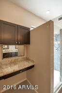 4315 E Kirkland Rd, Phoenix, AZ 85050 photo 14