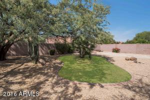4315 E Kirkland Rd, Phoenix, AZ 85050 photo 21