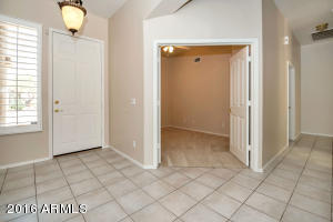 4315 E Kirkland Rd, Phoenix, AZ 85050 photo 3