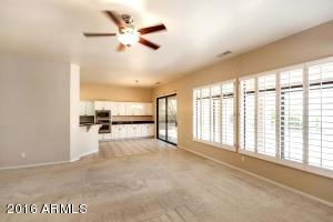 4315 E Kirkland Rd, Phoenix, AZ 85050 photo 6