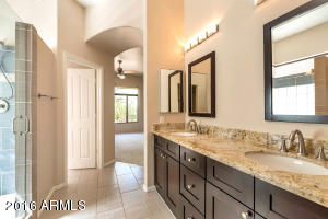 4315 E Kirkland Rd, Phoenix, AZ 85050 photo 12