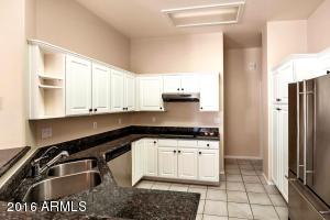 4315 E Kirkland Rd, Phoenix, AZ 85050 photo 9