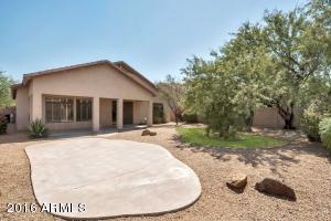 4315 E Kirkland Rd, Phoenix, AZ 85050 photo 19