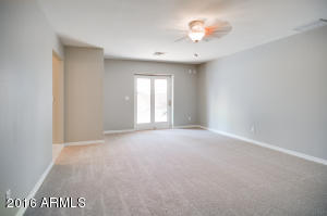 426 E Hackamore St, Mesa, AZ 85203 photo 8