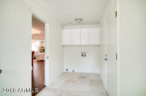 426 E Hackamore St, Mesa, AZ 85203 photo 7