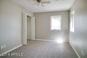 426 E Hackamore St, Mesa, AZ 85203 photo 14