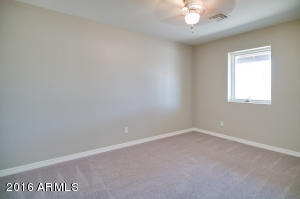 426 E Hackamore St, Mesa, AZ 85203 photo 15