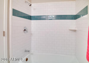 426 E Hackamore St, Mesa, AZ 85203 photo 13