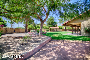 426 E Hackamore St, Mesa, AZ 85203 photo 11