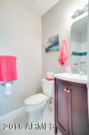 426 E Hackamore St, Mesa, AZ 85203 photo 12