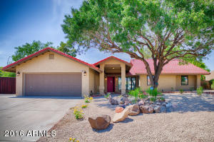 426 E Hackamore St, Mesa, AZ 85203 photo 1