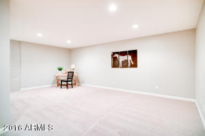 426 E Hackamore St, Mesa, AZ 85203 photo 19