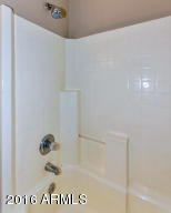 8562 E Desert Ln, Mesa, AZ 85209 photo 20
