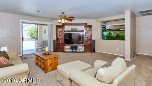 8562 E Desert Ln, Mesa, AZ 85209 photo 11