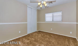 8562 E Desert Ln, Mesa, AZ 85209 photo 18