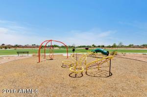 8562 E Desert Ln, Mesa, AZ 85209 photo 27