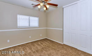 8562 E Desert Ln, Mesa, AZ 85209 photo 16