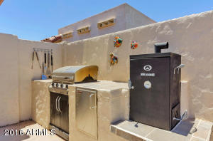 8562 E Desert Ln, Mesa, AZ 85209 photo 26