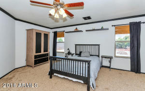 8562 E Desert Ln, Mesa, AZ 85209 photo 13