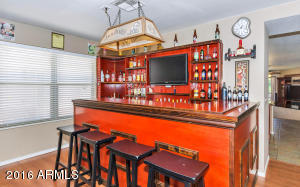 8562 E Desert Ln, Mesa, AZ 85209 photo 5