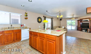 8562 E Desert Ln, Mesa, AZ 85209 photo 8