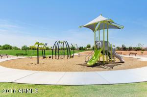 8562 E Desert Ln, Mesa, AZ 85209 photo 28