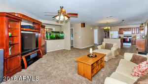 8562 E Desert Ln, Mesa, AZ 85209 photo 12