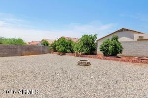 8562 E Desert Ln, Mesa, AZ 85209 photo 25