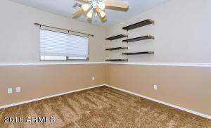 8562 E Desert Ln, Mesa, AZ 85209 photo 17