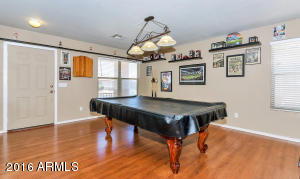 8562 E Desert Ln, Mesa, AZ 85209 photo 3