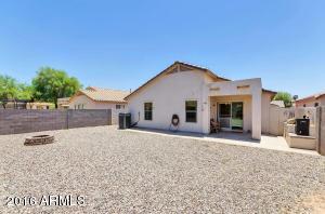 8562 E Desert Ln, Mesa, AZ 85209 photo 24